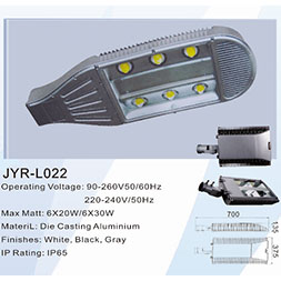 L022